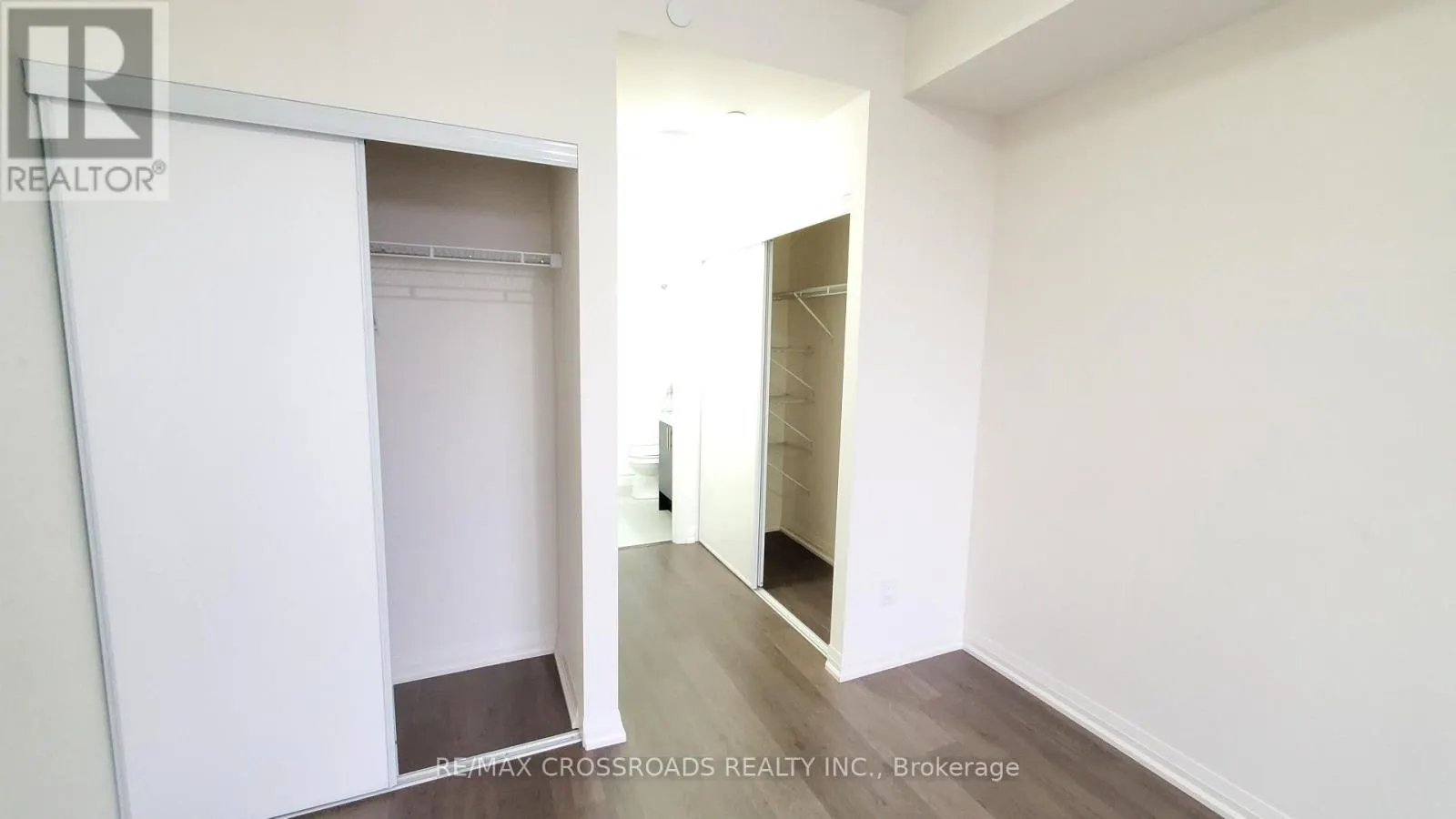 509 - 9500 MARKHAM ROAD