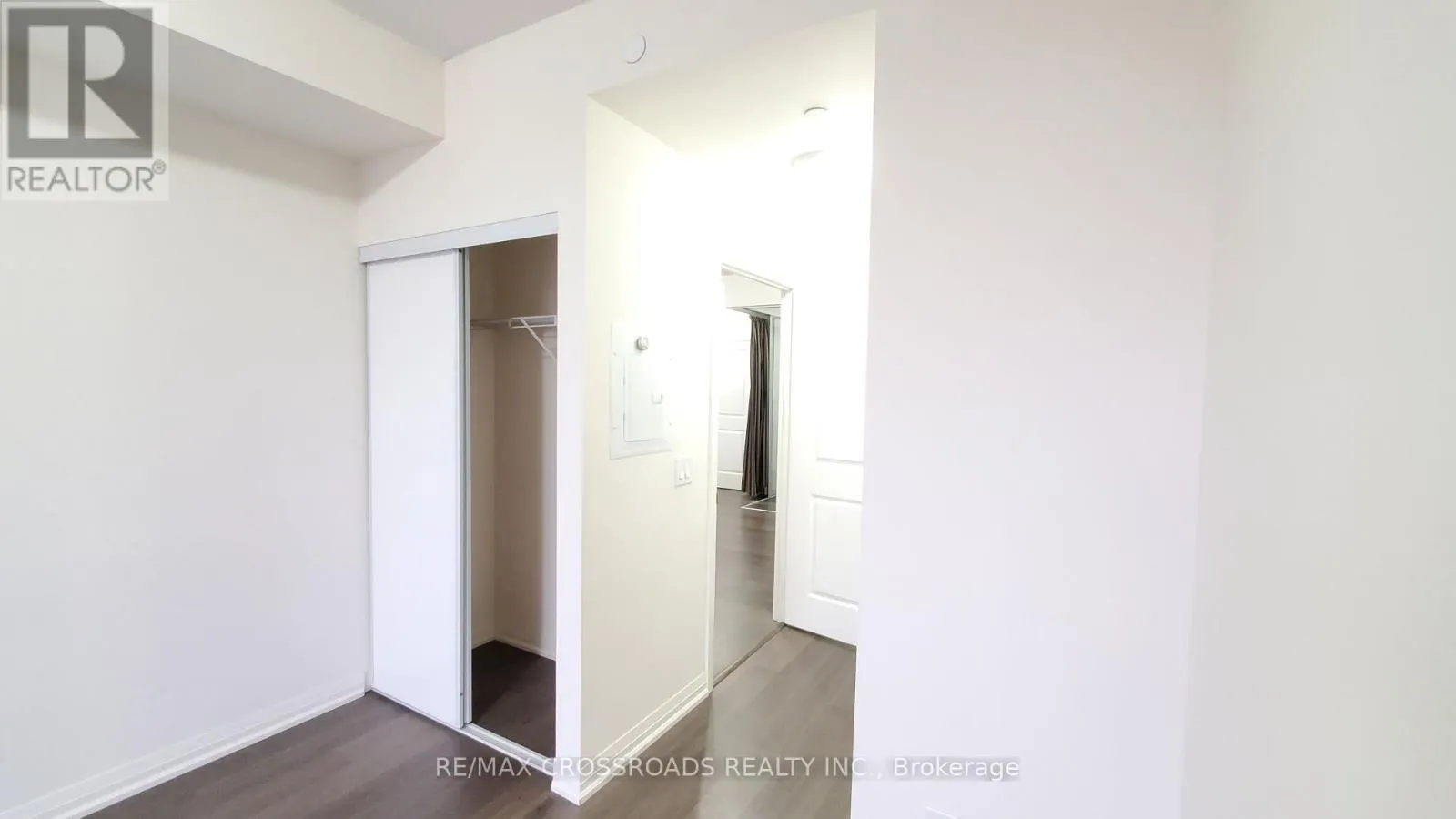 509 - 9500 MARKHAM ROAD
