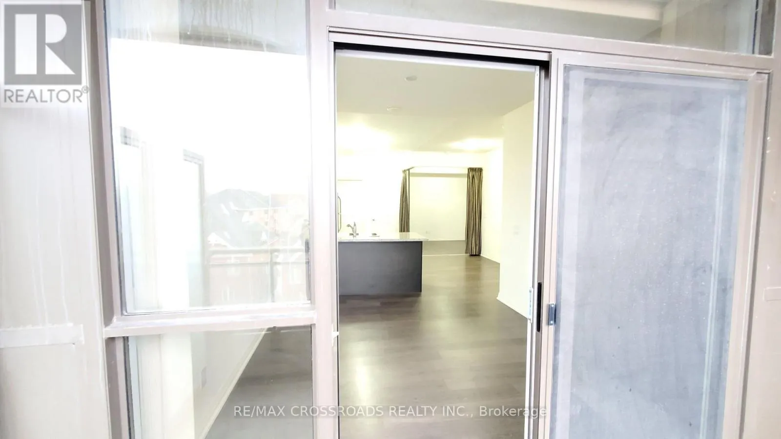 509 - 9500 MARKHAM ROAD