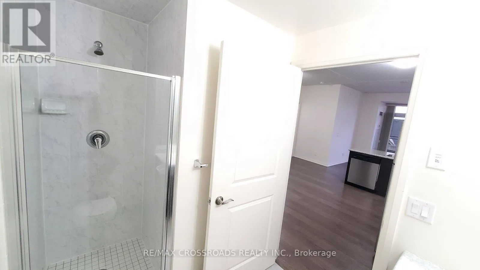 509 - 9500 MARKHAM ROAD