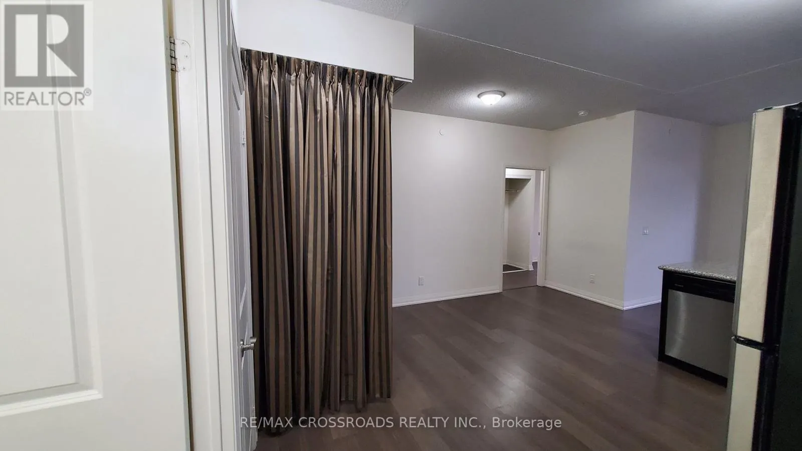 509 - 9500 MARKHAM ROAD