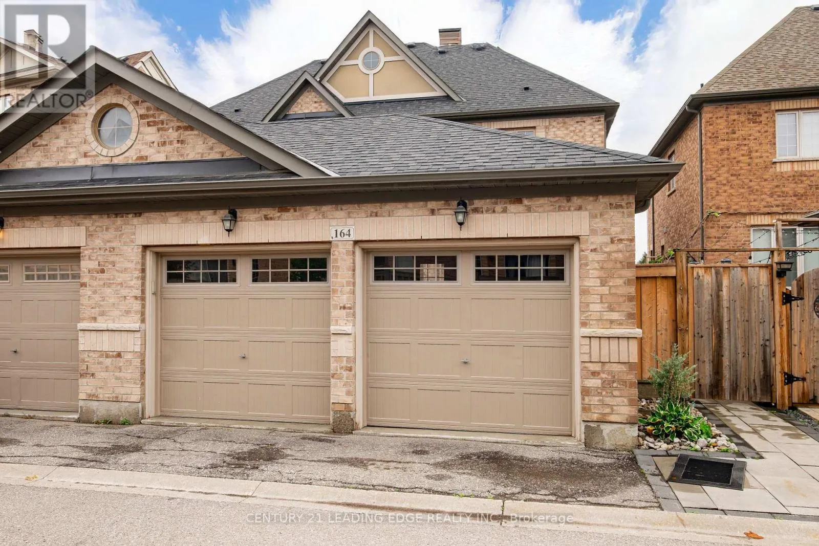 164 MOODY DRIVE