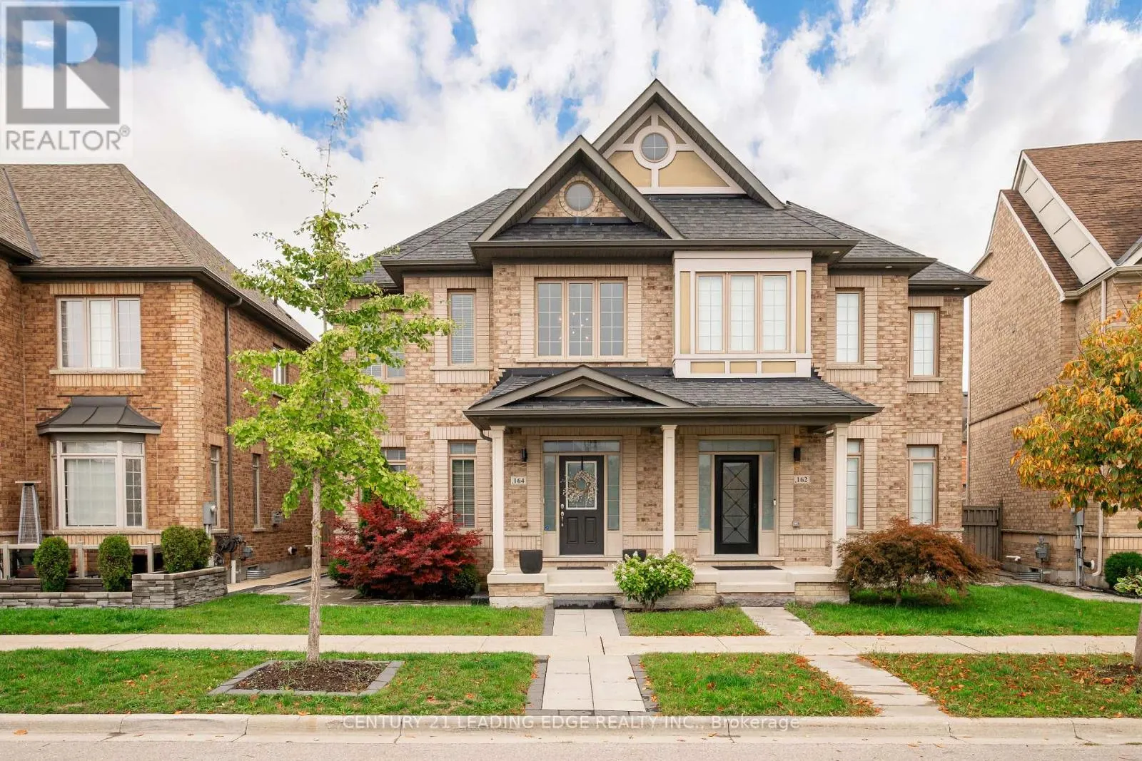 164 MOODY DRIVE