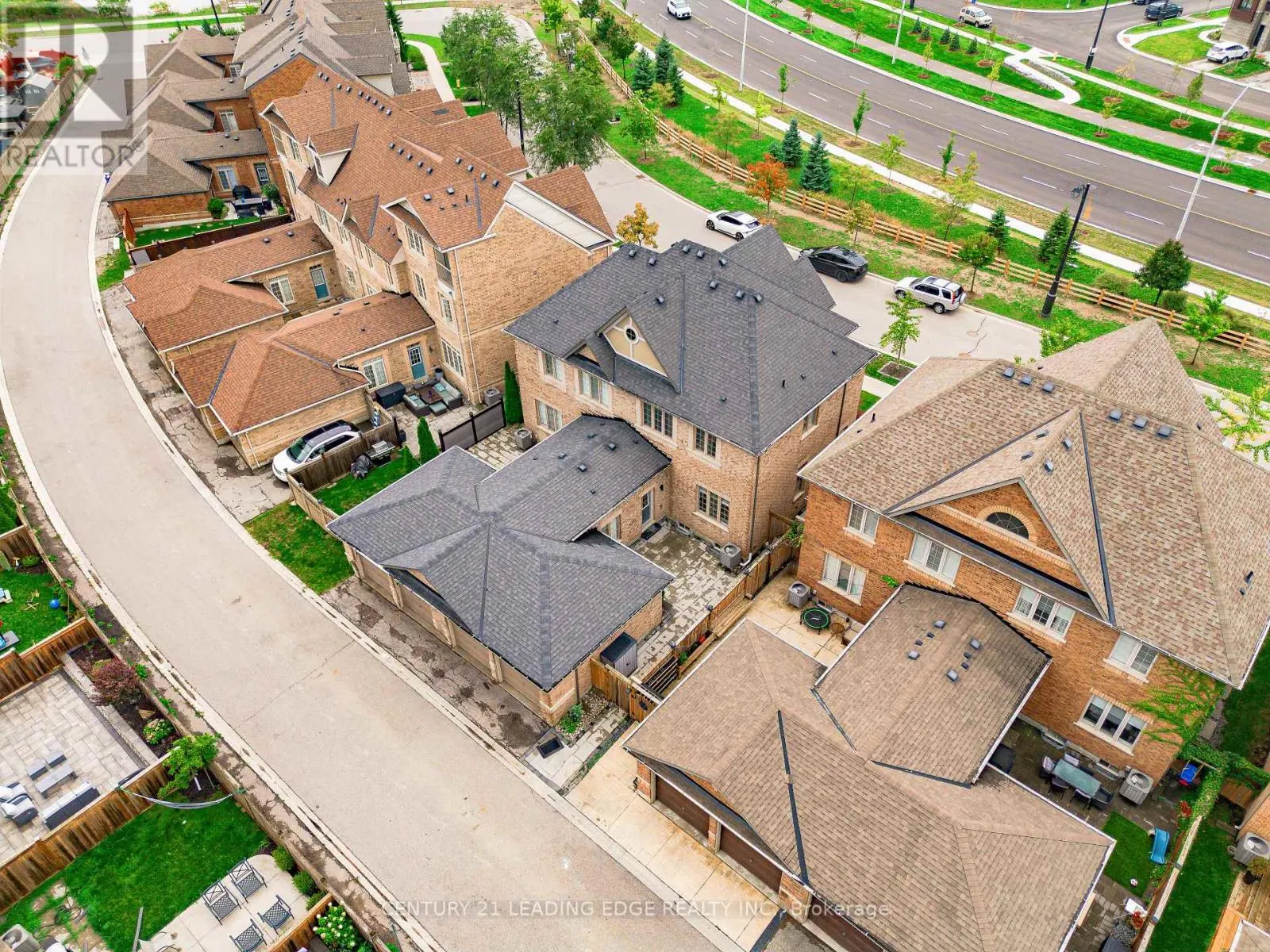 164 MOODY DRIVE