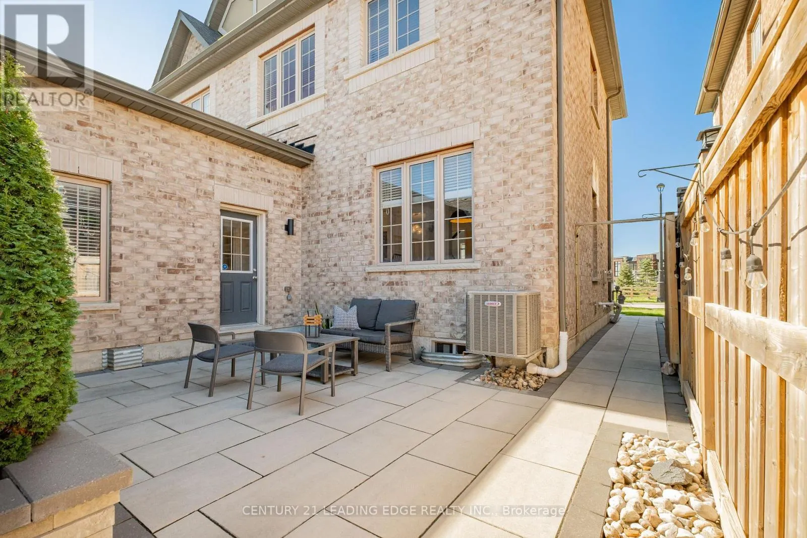 164 MOODY DRIVE