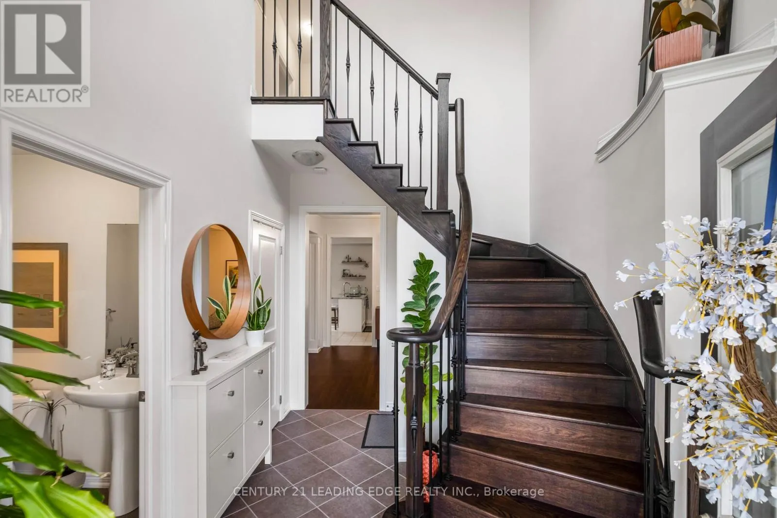 164 MOODY DRIVE