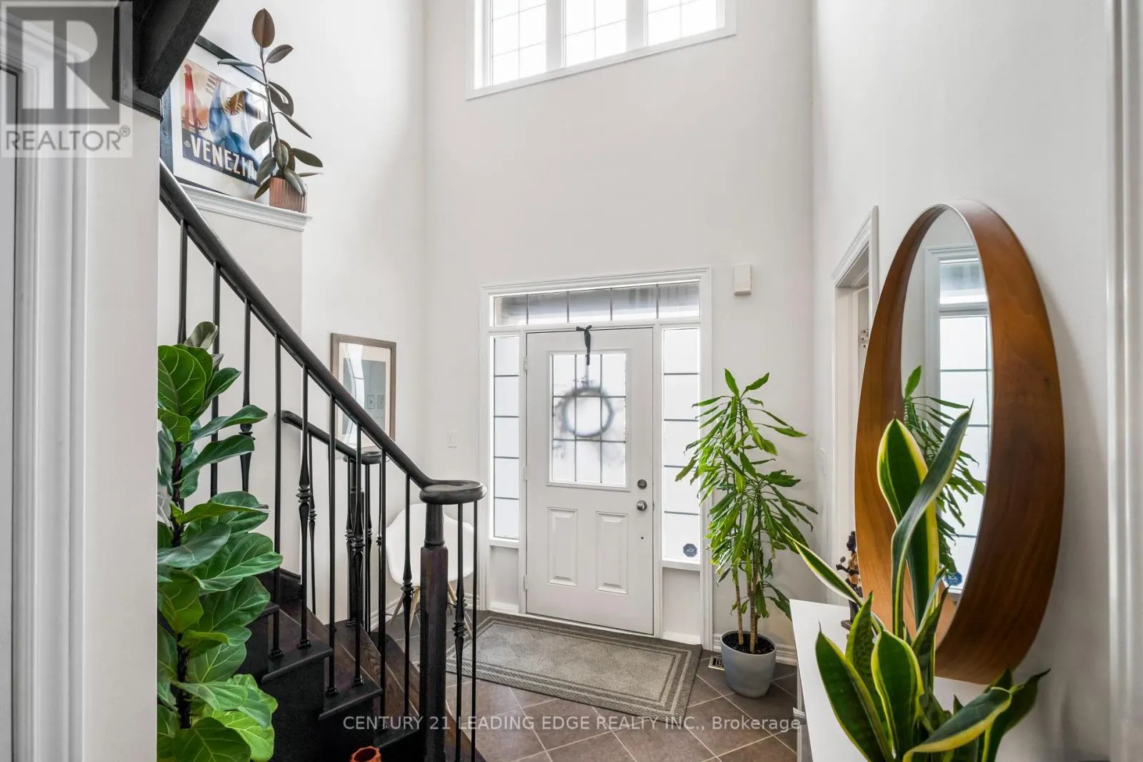 164 MOODY DRIVE