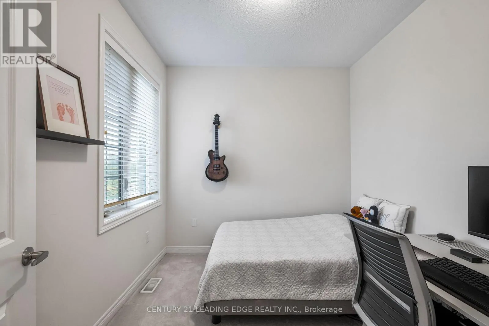 164 MOODY DRIVE