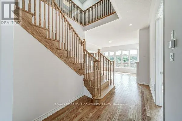 15 RAIL TRAIL COURT