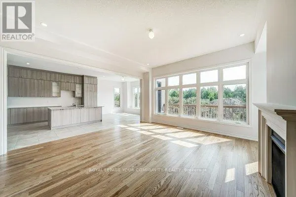 15 RAIL TRAIL COURT