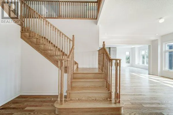 15 RAIL TRAIL COURT