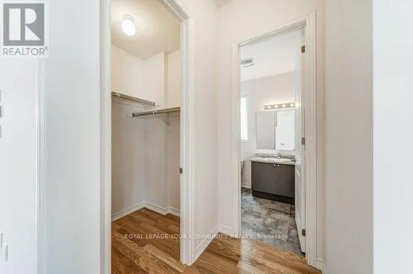 15 RAIL TRAIL COURT