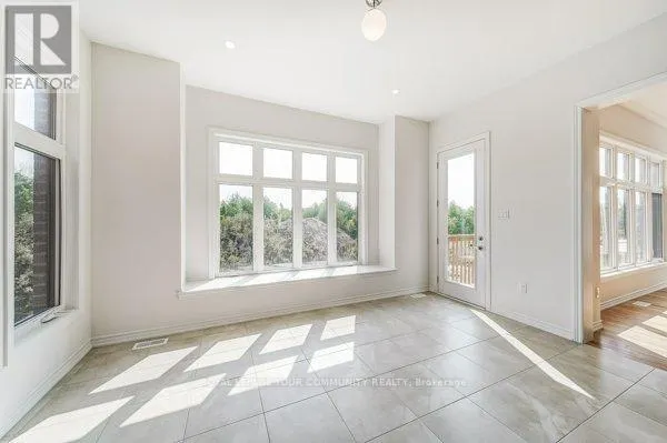 15 RAIL TRAIL COURT