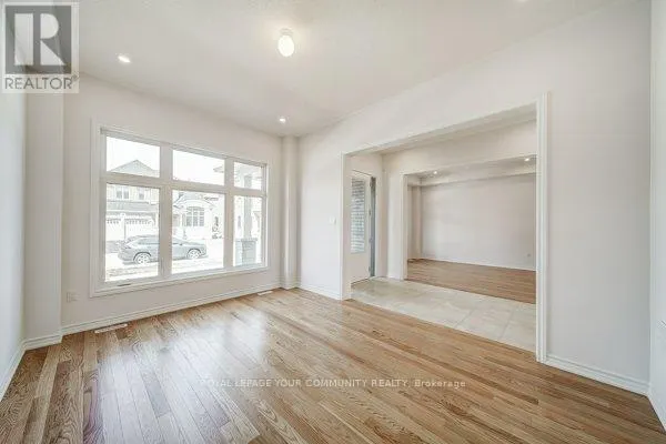 15 RAIL TRAIL COURT