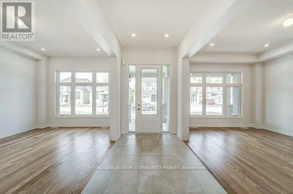 15 RAIL TRAIL COURT