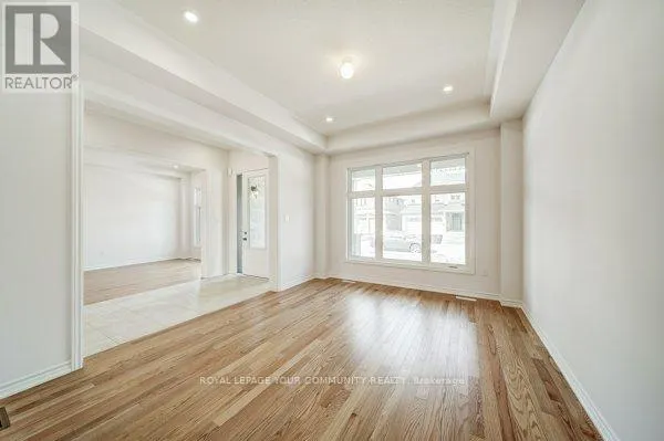 15 RAIL TRAIL COURT