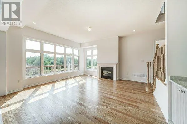 15 RAIL TRAIL COURT