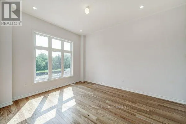 15 RAIL TRAIL COURT