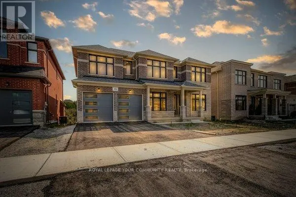 15 RAIL TRAIL COURT