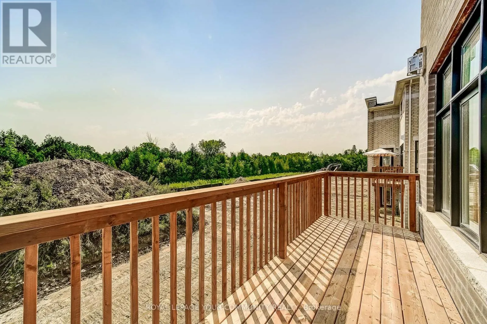 15 RAIL TRAIL COURT
