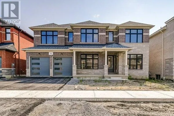 15 RAIL TRAIL COURT