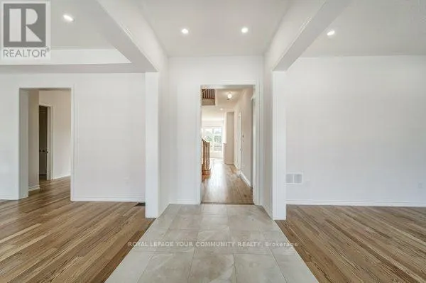 15 RAIL TRAIL COURT