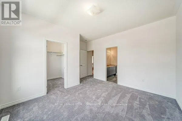 15 RAIL TRAIL COURT