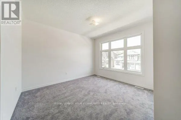 15 RAIL TRAIL COURT