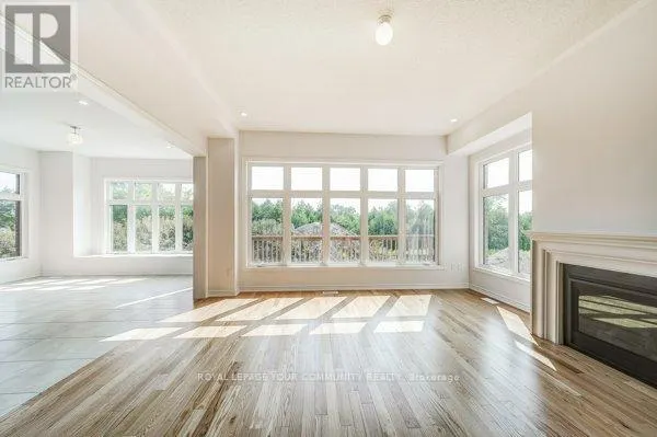 15 RAIL TRAIL COURT