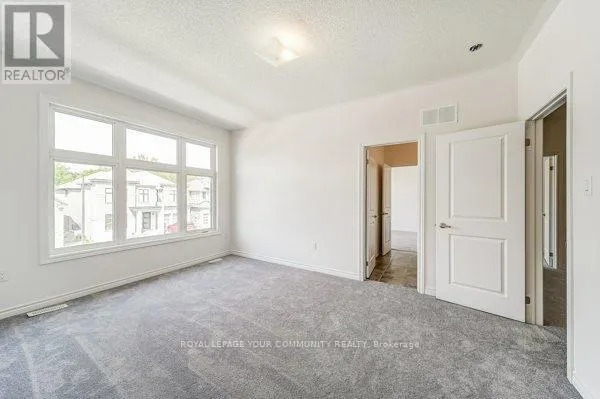 15 RAIL TRAIL COURT