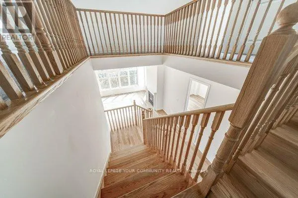 15 RAIL TRAIL COURT