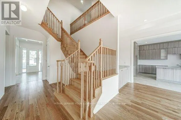 15 RAIL TRAIL COURT
