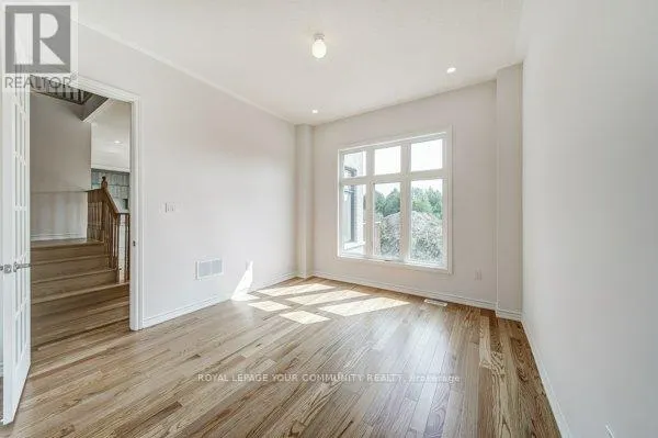 15 RAIL TRAIL COURT