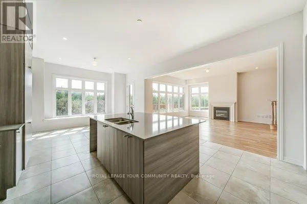 15 RAIL TRAIL COURT