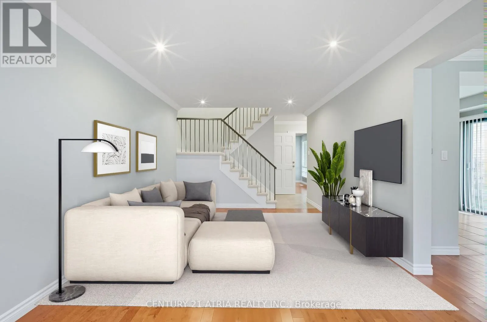 32 FIELDVIEW CRESCENT