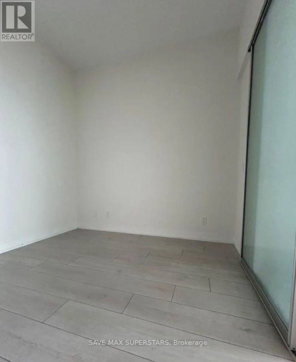 SHARED UNIT 3107 - 898 PORTAGE PARKWAY