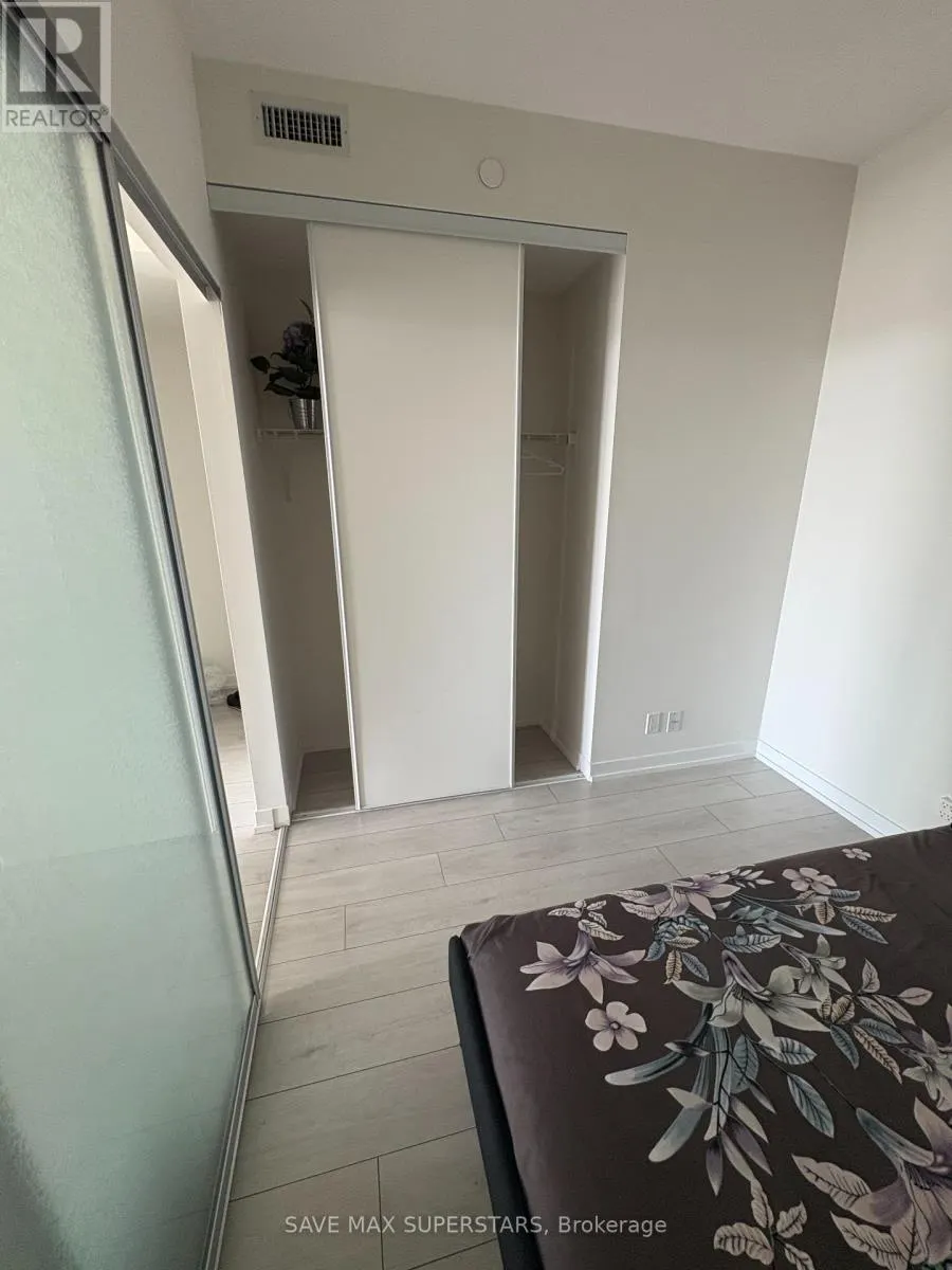 SHARED UNIT 3107 - 898 PORTAGE PARKWAY