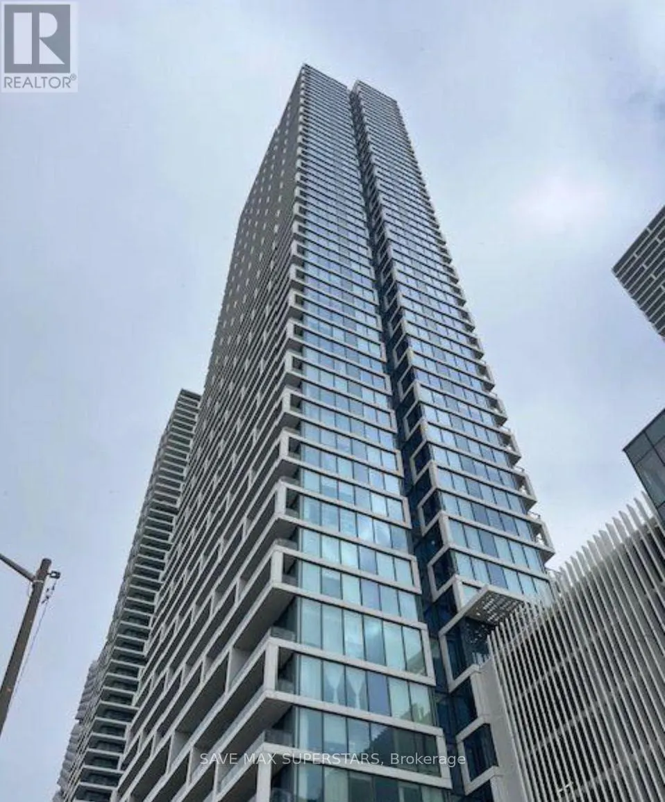 SHARED UNIT 3107 - 898 PORTAGE PARKWAY