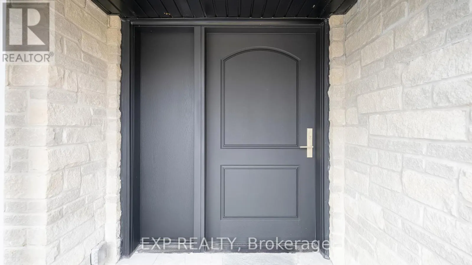 385 EASY STREET