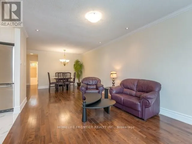 229 NEAL DRIVE
