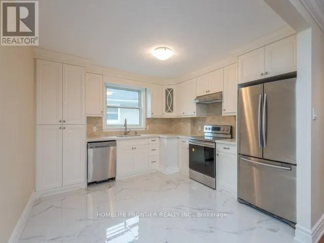 229 NEAL DRIVE