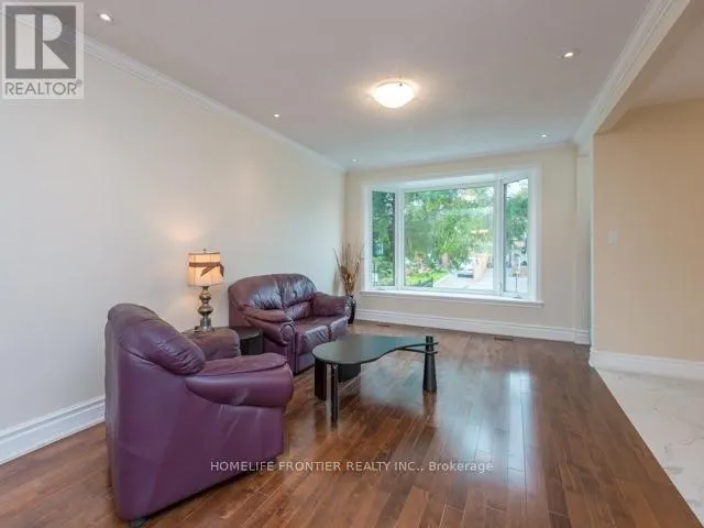 229 NEAL DRIVE