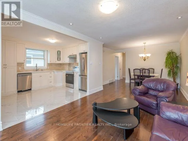 229 NEAL DRIVE