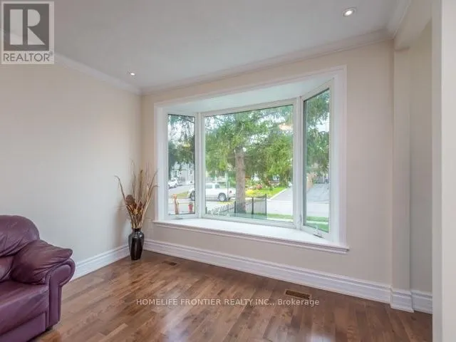229 NEAL DRIVE