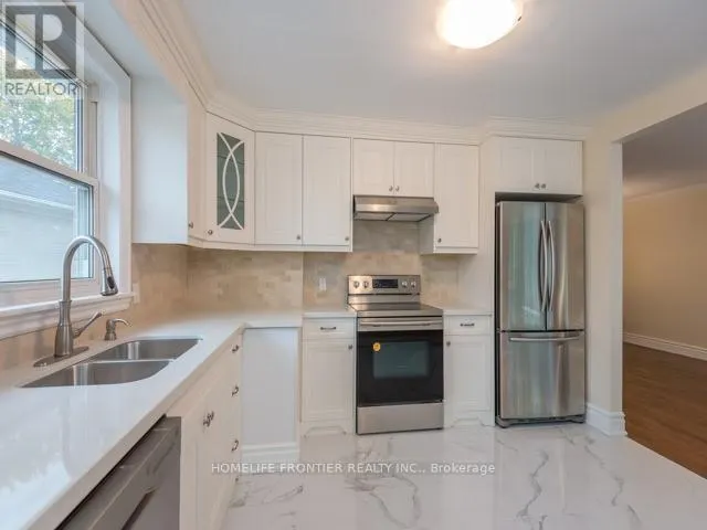 229 NEAL DRIVE