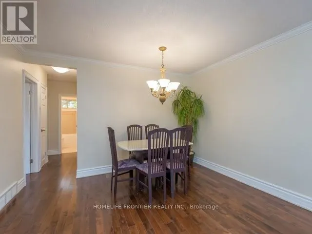 229 NEAL DRIVE