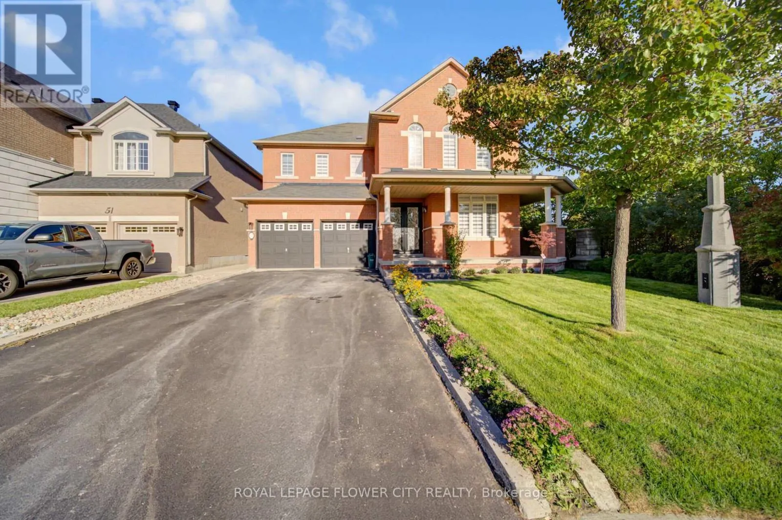 57 ST NICHOLAS CRESCENT