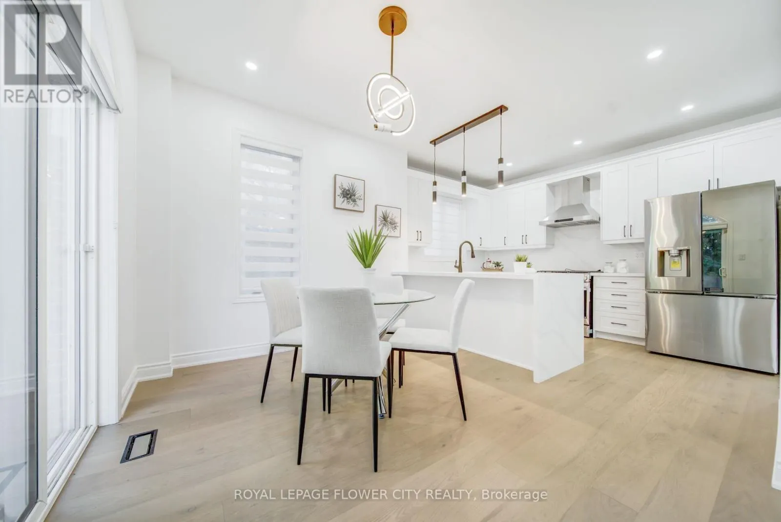 57 ST NICHOLAS CRESCENT