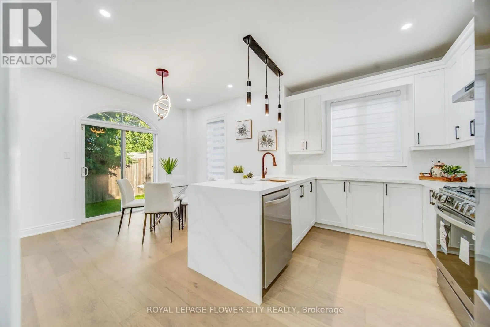 57 ST NICHOLAS CRESCENT