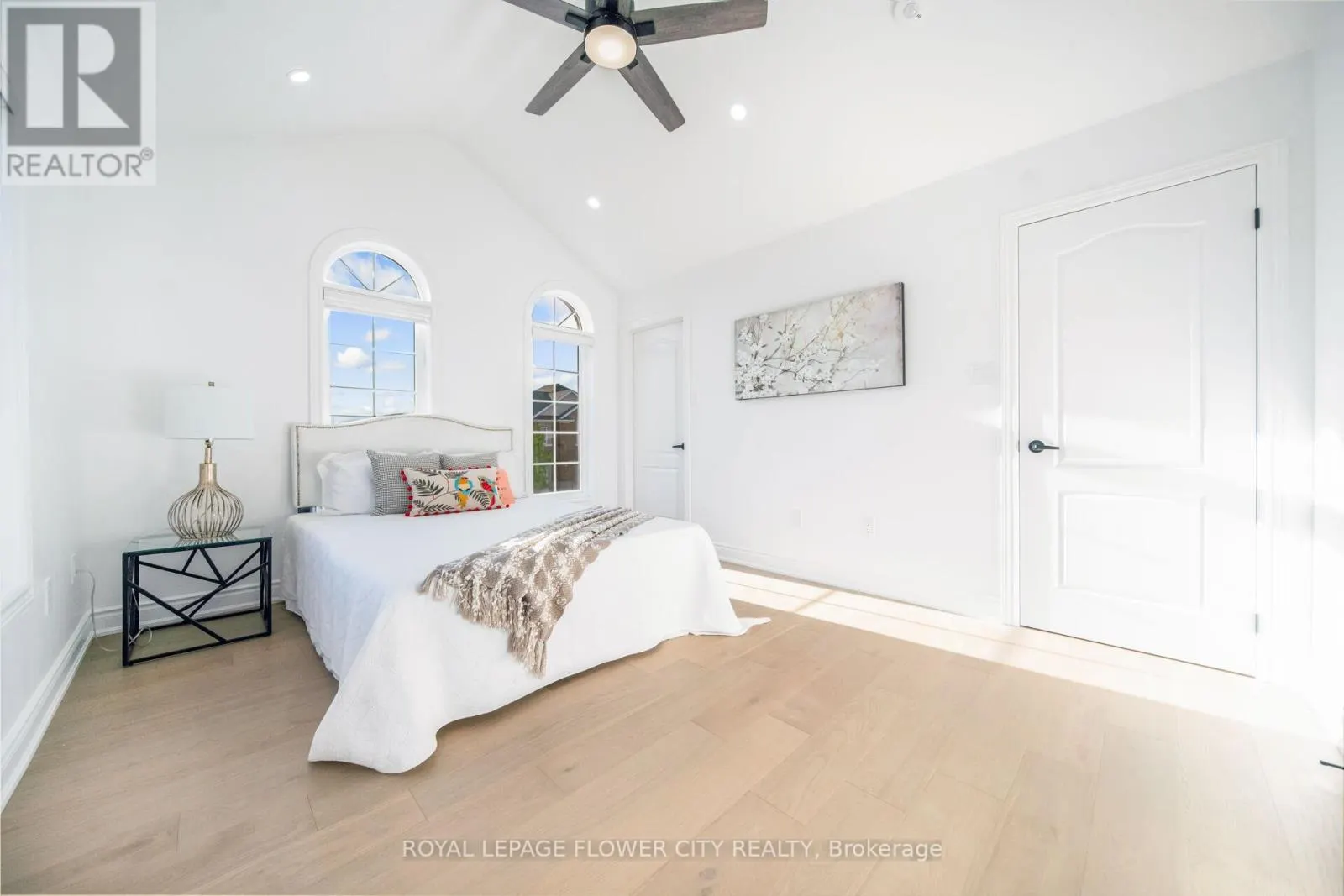 57 ST NICHOLAS CRESCENT